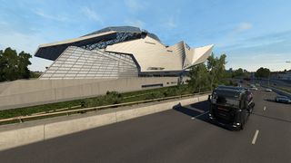 Image by kleberbetim