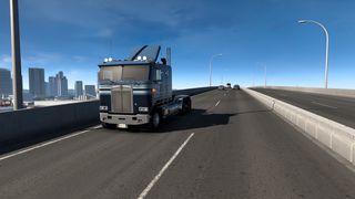 Image by markmaccurrie