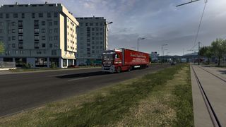 Image by Viktor_42rus