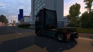 Image by Kristian6976