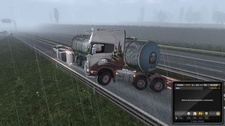 Image by HansLuft778