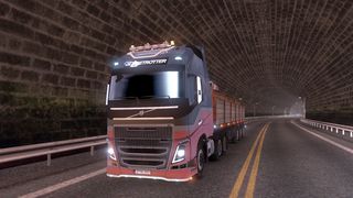 Image by biybob892