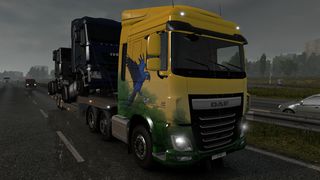 Image by Cuddletauren