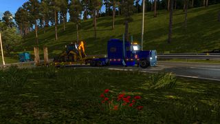 Image by marekslaski