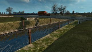 Image by Vissers_Logistic