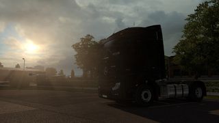 Image by xHRP