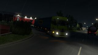 Image by OskarGaming