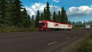 Image by MrD650