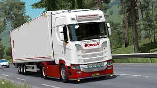 Image by MikkelSmikkel