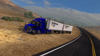 Image by Frugo_Memphis