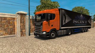 Image by petko670203