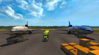 Image by Grzegorz_5703