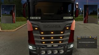Image by albatros8154