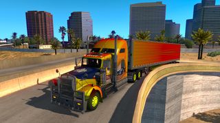 Image by Grzegorz_5703