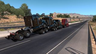 Image by DomisTrucker