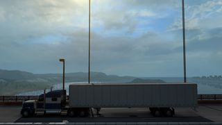 Image by DandruffCat