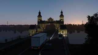 Image by quille_ywyw1212