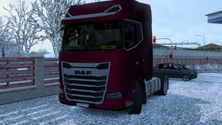 Image by szymon09819