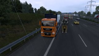 Image by RetroPenguin