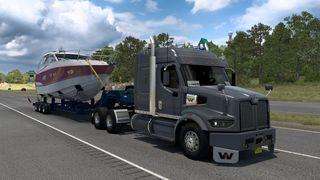 Image by urbanique75