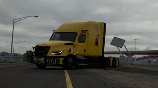 Image by Hazardous97