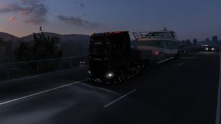 Image by Max_Carbone