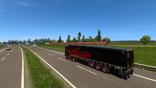 Image by OldZ_Kooler