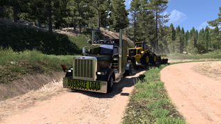 Image by I_need_more_HP