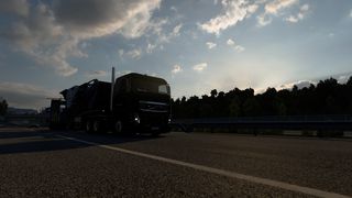 Image by Unitschlumpf