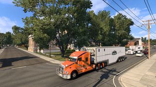 Image by juanfranglezort