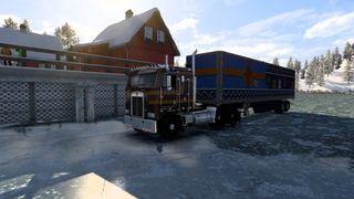 Image by SteveBonneau