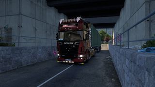 Image by Pedro4krr