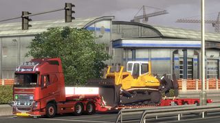 Image by vasiliyasus