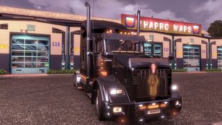 Image by DuckDAWorld