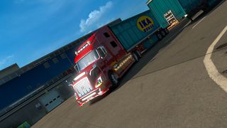 Image by fabricioperez