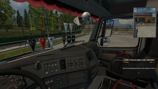 Image by Dixos1445PL