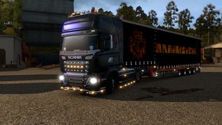 Image by AndyakaEnergy