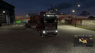 Image by vlad59bdj