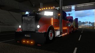 Image by Quentinos93