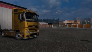Image by CamperBuSel215