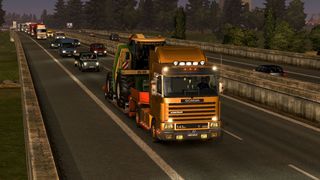 Image by Chisum_Trucking