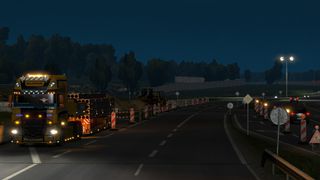 Image by noscopepython