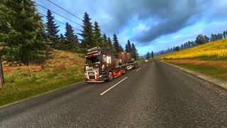 Image by Zumi1989
