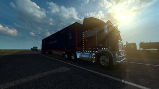 Image by palmtreelogistic