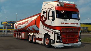 Image by SirBlackyAlot