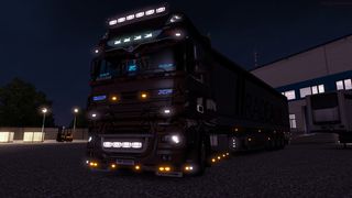 Image by RomanGurkin