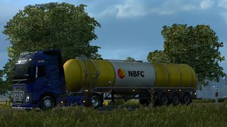 Image by Steve951023