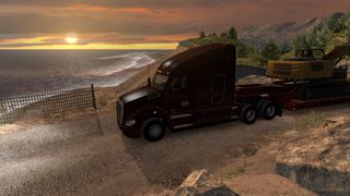 Image by viktordepaula