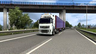 Image by Colinkeightley