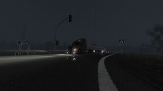 Image by Tikimaru